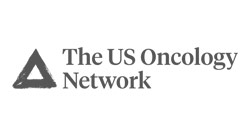 logo_usoncologynet