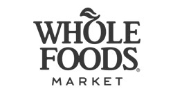 logo_wholefoods