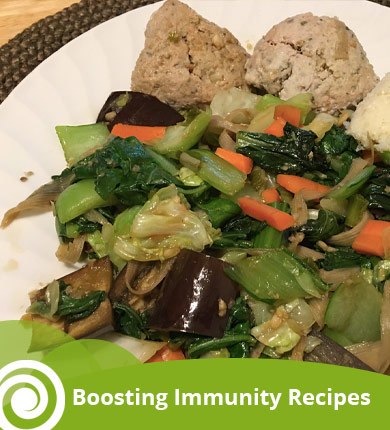 recipes_boosting