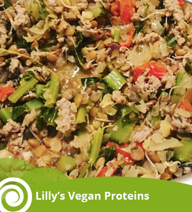recipes_proteins