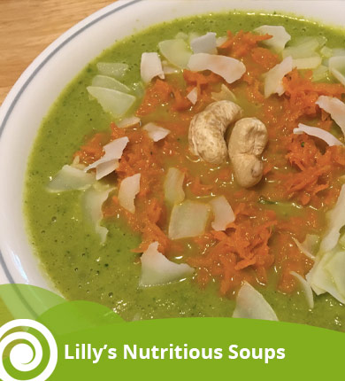 recipes_soups