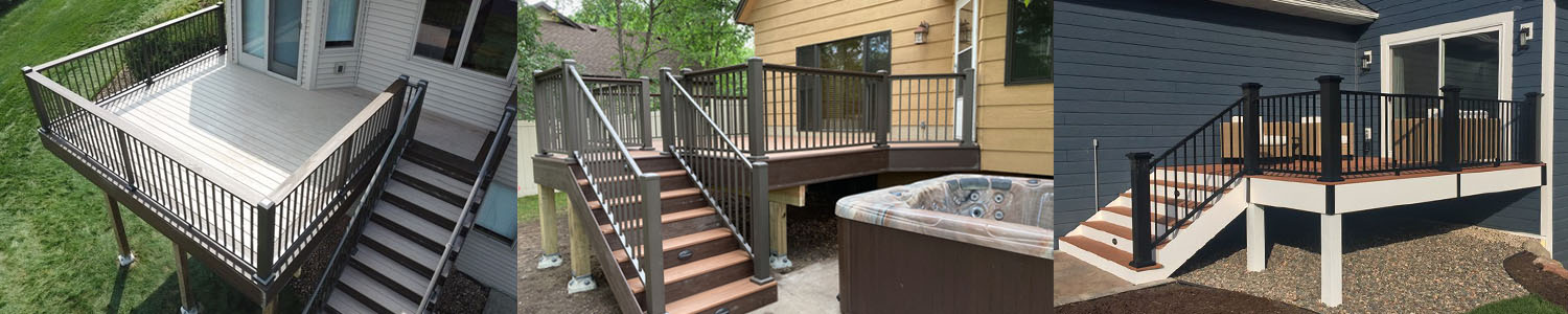 feature-deck_2023