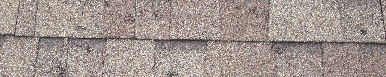 feature-roof