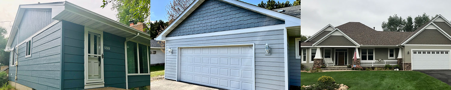 feature-siding_2023