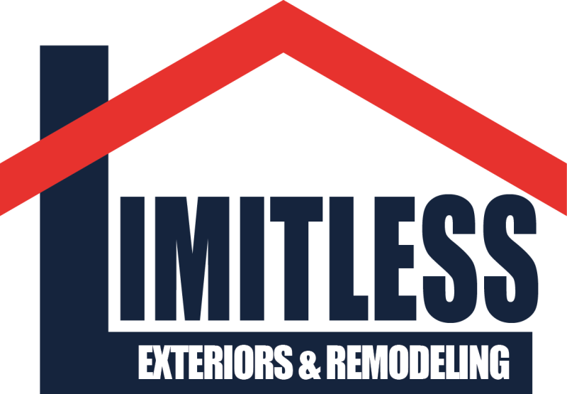 Limitless-Logo