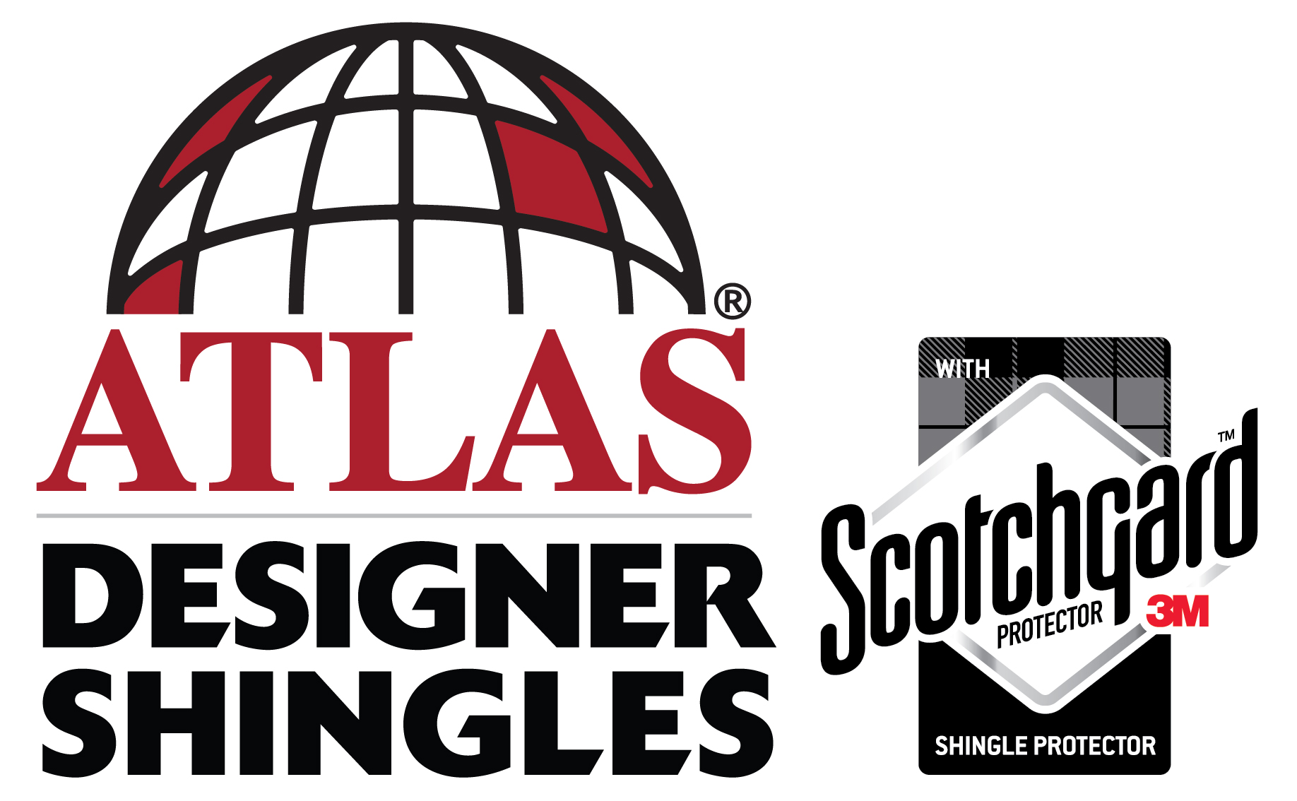 Atlas_Logo_Designer_Shingles_with_SG