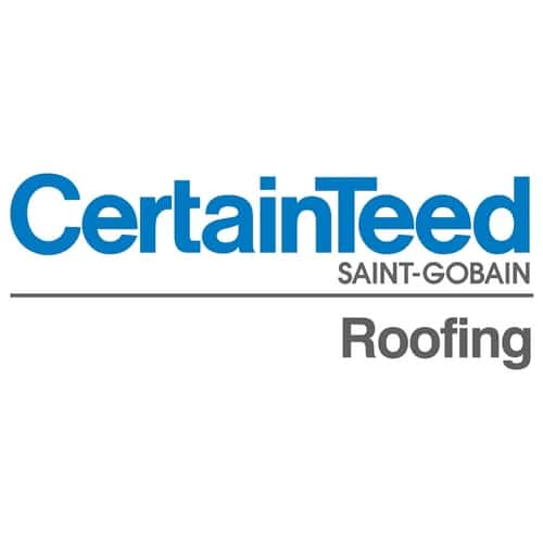 Certainteed-Logo-900x900-p-500