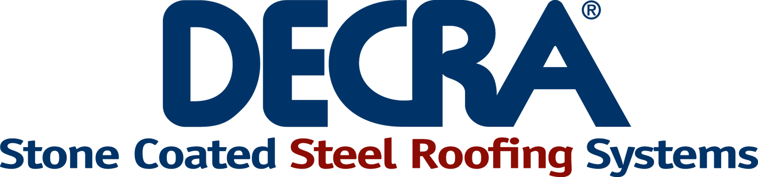 DECRA-Stone-Coated-Steel-Roofing-2c