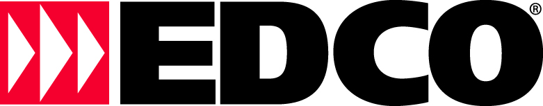 EDCO-Logo