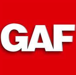 GAF-Logo-PNG
