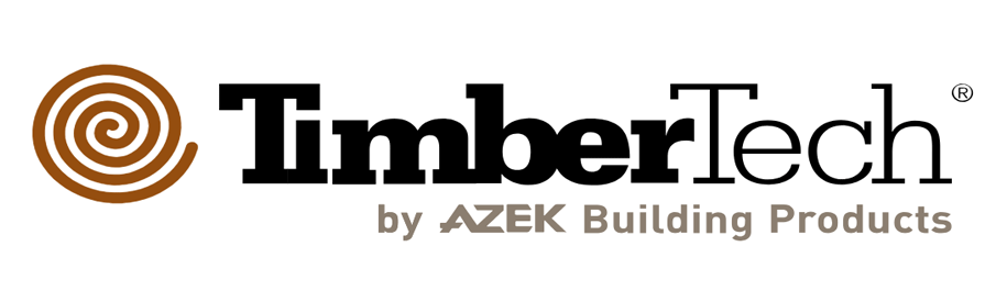 Timbertech-logo-Logo