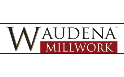 Waudena-Millwork-logo
