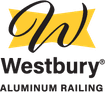 ae327cdc-westbury-secondarylogo_102x02k000000000000028
