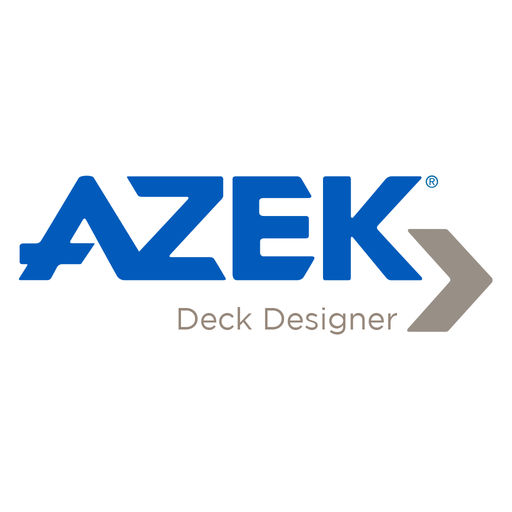 azek