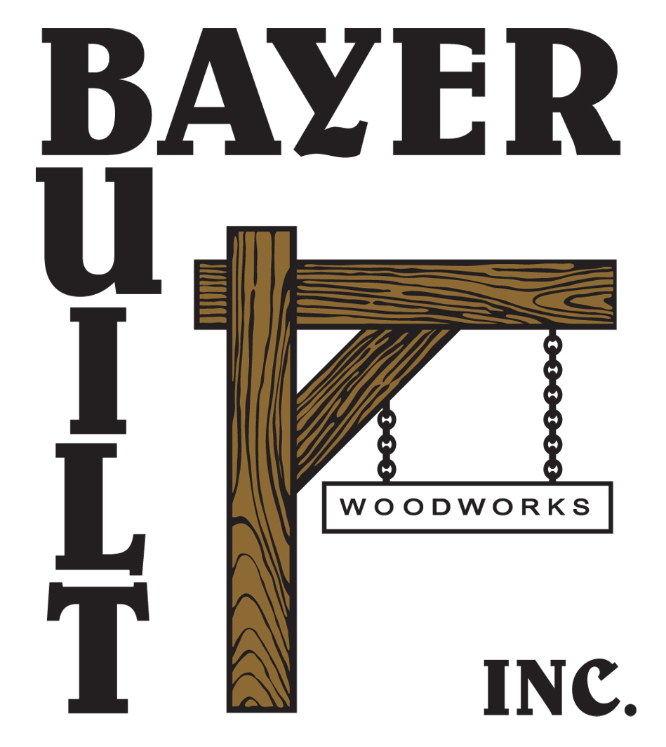 bayer built