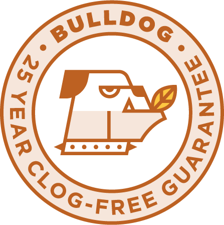bulldog-guarantee@2x