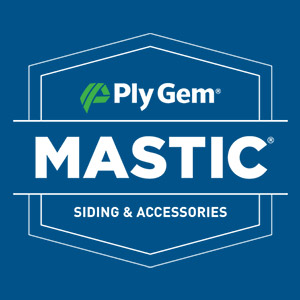 mastic-inv-logo