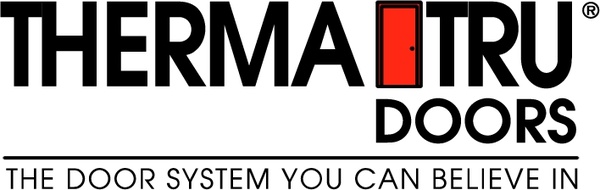 therma_tru_doors_72953