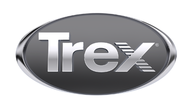 trex-logo