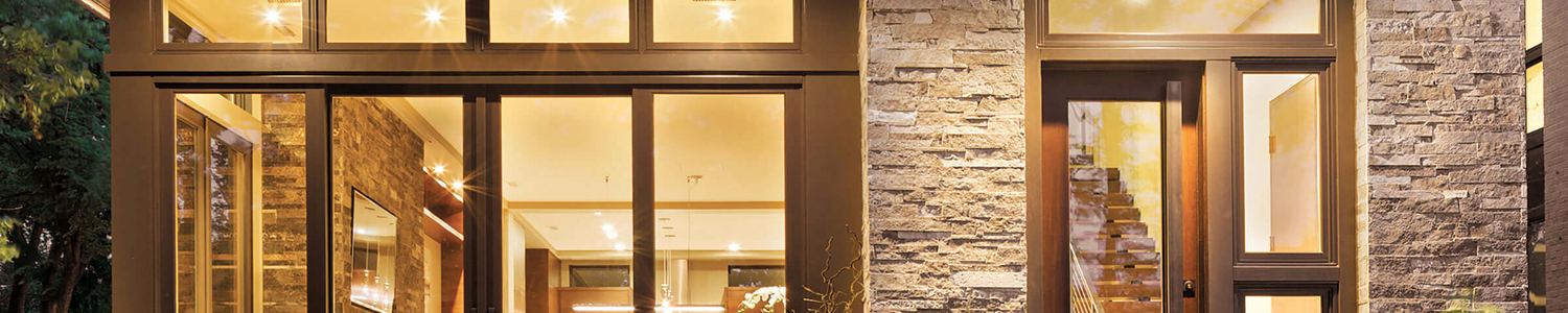 feature-doors-exterior