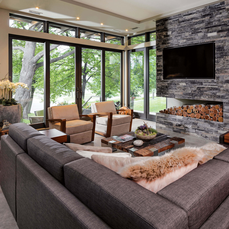 marvin-project-lake-house-interior