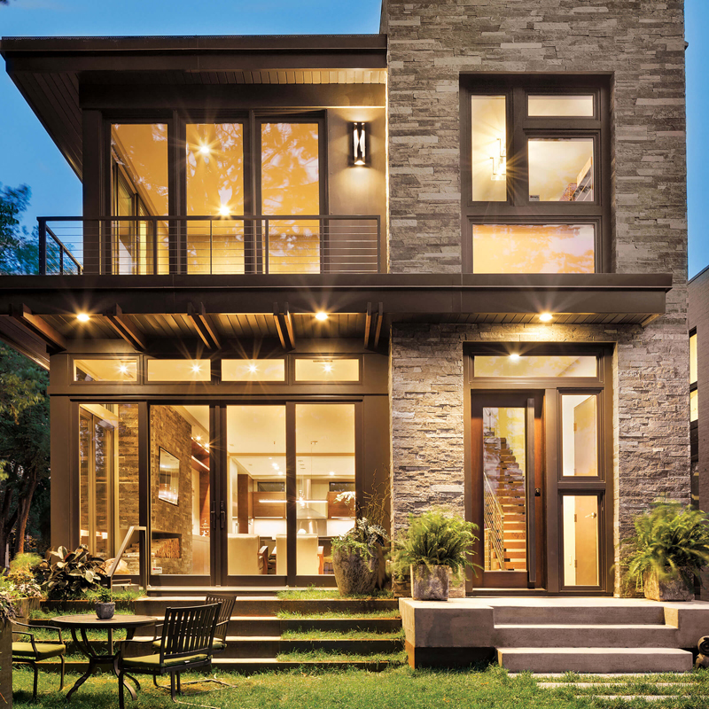 marvin-project-lake-house