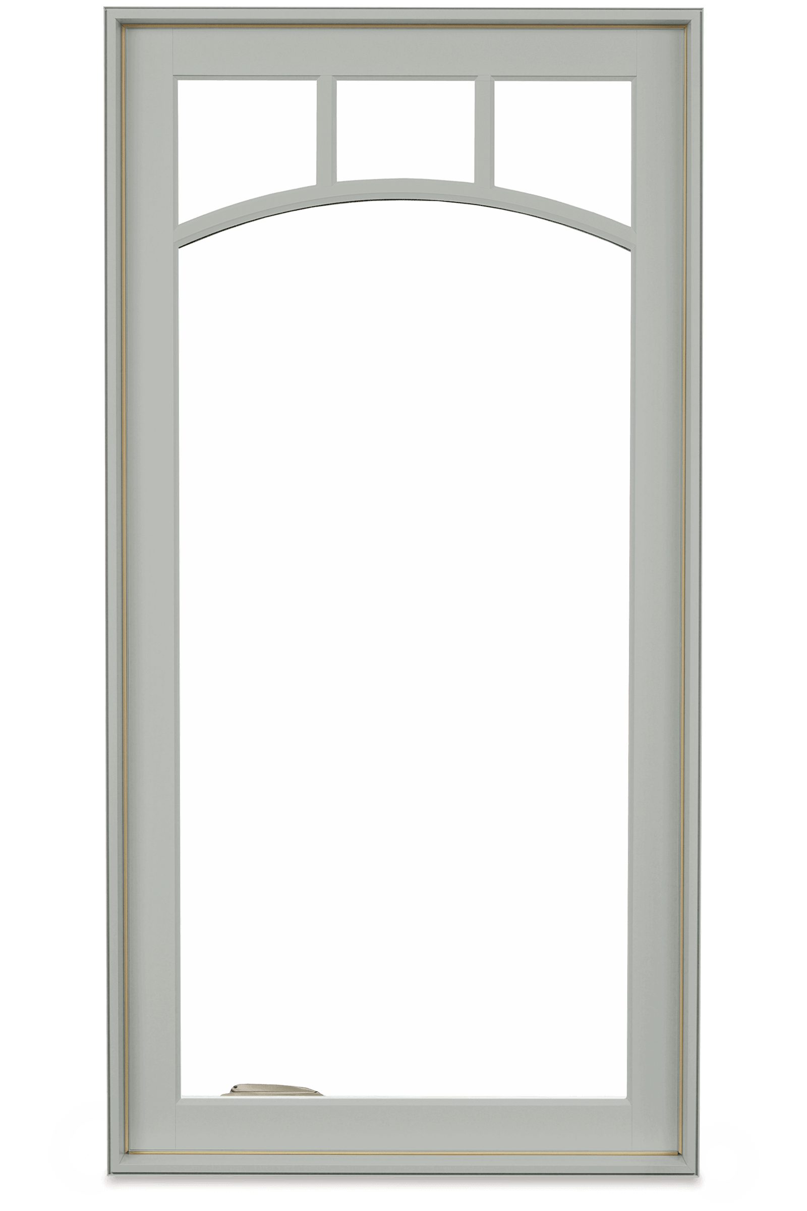 marvin-signature-ultimate-casement-exterior-cumulus-gray
