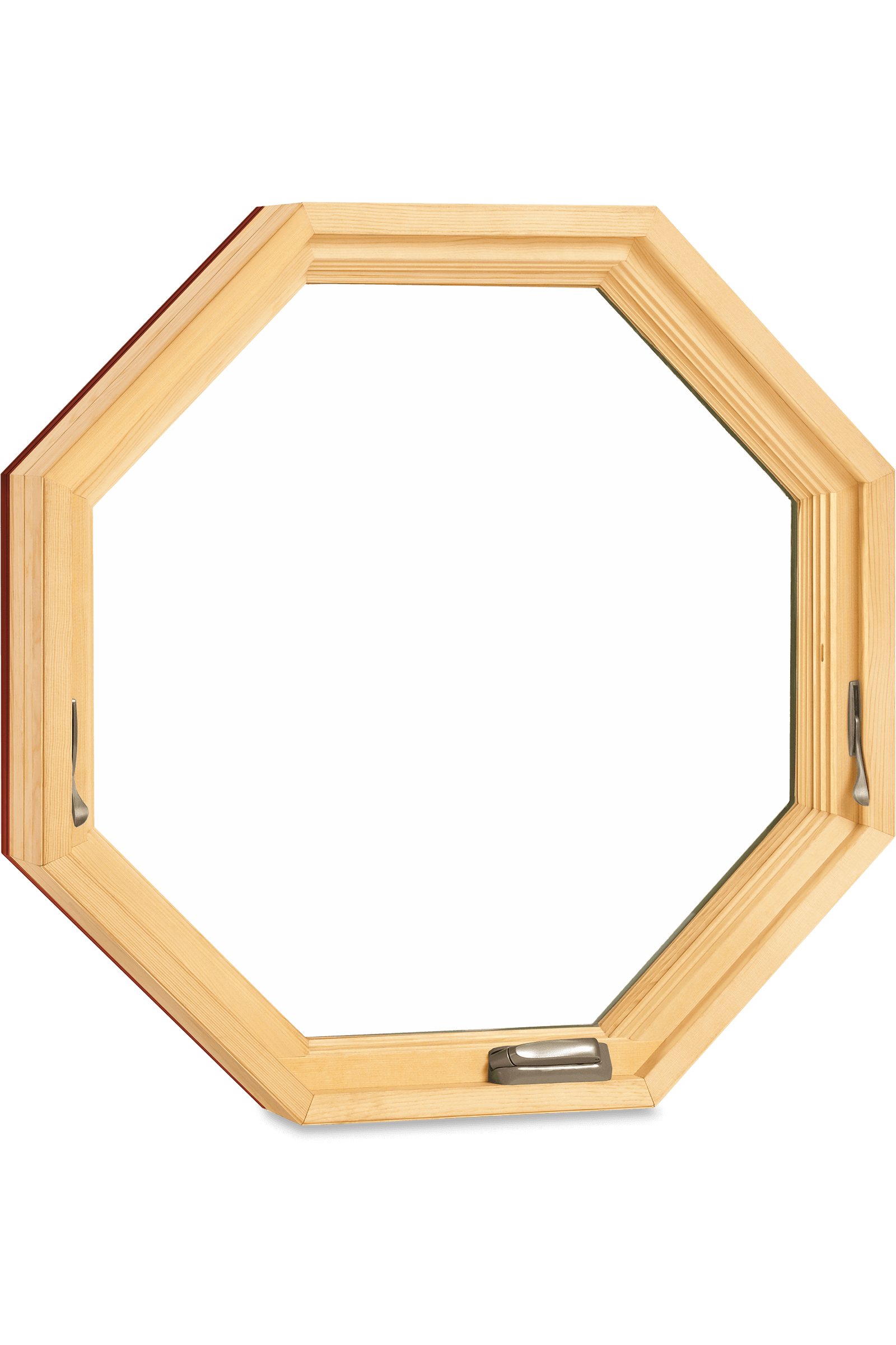 marvin-ultimate-specialty-shape-casement-octogon-interior-closed