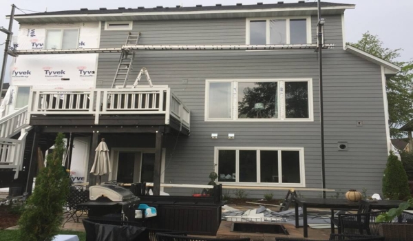 Services-Siding_Limitless_Exteriors_Remodeling