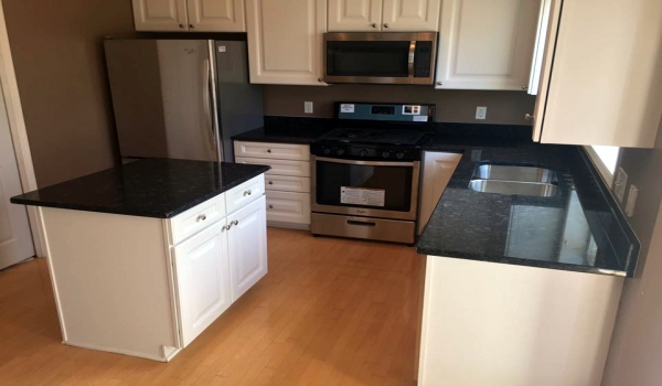 Services-interiors_Limitless_Exteriors_Remodeling