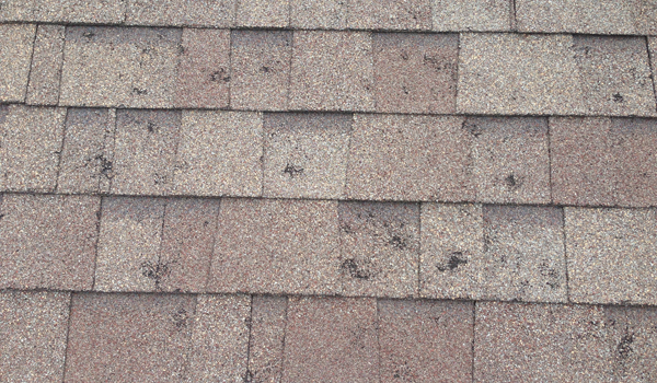 Services-storm-repair-roofing-Limitless-Exteriors-Remodeling