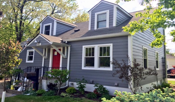 Services-windows_Limitless_Exteriors_Remodeling