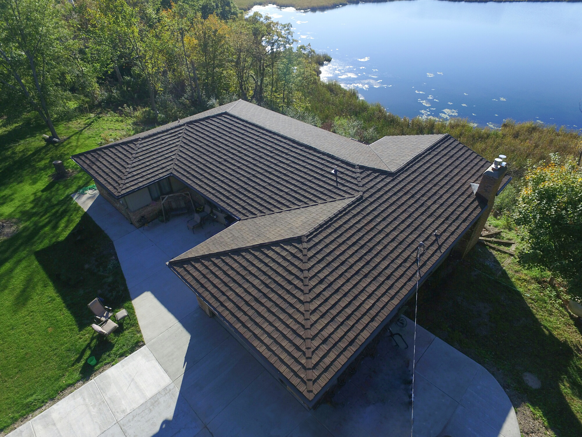 roof-maple-grove