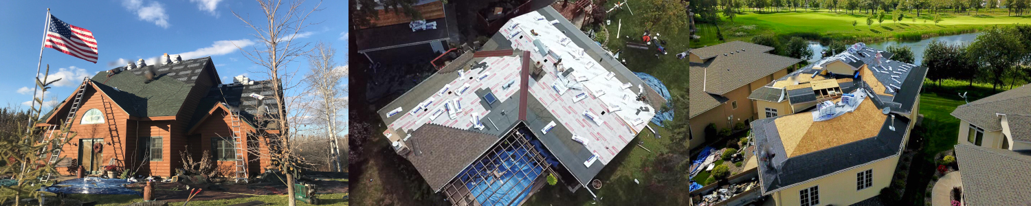 feature-roofing