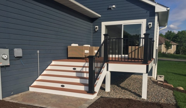 services-decks_Limitless_Exteriors_Remodeling