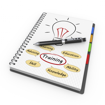 Course Design and Development with Linda Schumacher in Holliston, MA