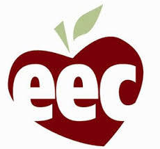 The Department of Early Education and Care Logo