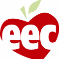 The Department of Early Education and Care Logo