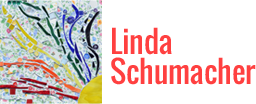 Linda Schumacher Early Childhood Specialist and Education Services in Massachusetts
