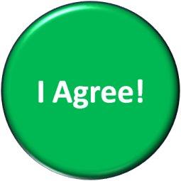049225754_I_agree_answer_1_xlarge