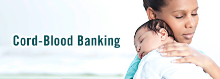 P-babyCordBlood-enHD-AR1