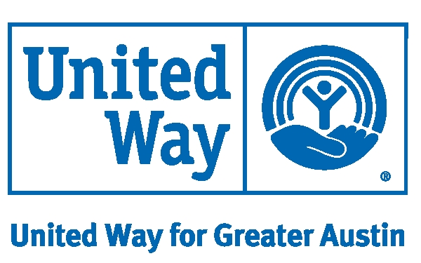 United Way