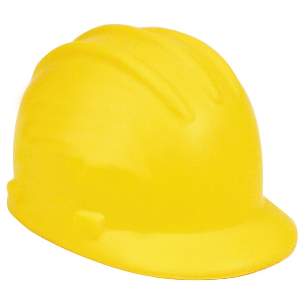 construction-hard-hats-266515
