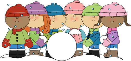 kids-building-a-snowman_copy