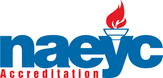 logo with torch1