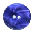 Upcoming Events