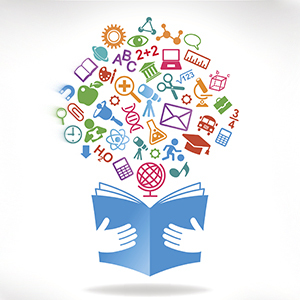 Education Course with Linda Schumacher in Holliston, MA