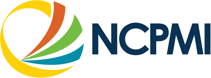 NCPMI_H_initial_fullclr