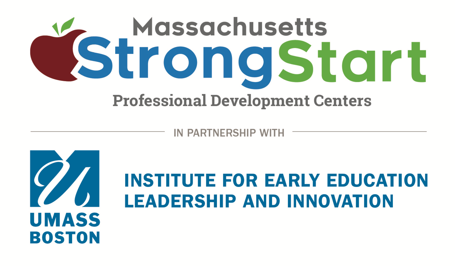 StrongStart+PDC+logo_12.9.19