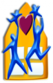SpecialQuest Multimedia Training Library's Logo